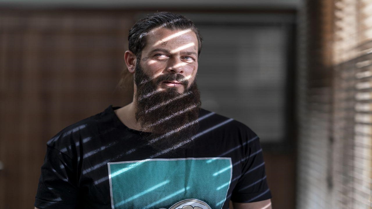 تدوین فیلم سینمایی «جوجه تیغی» تمام شد