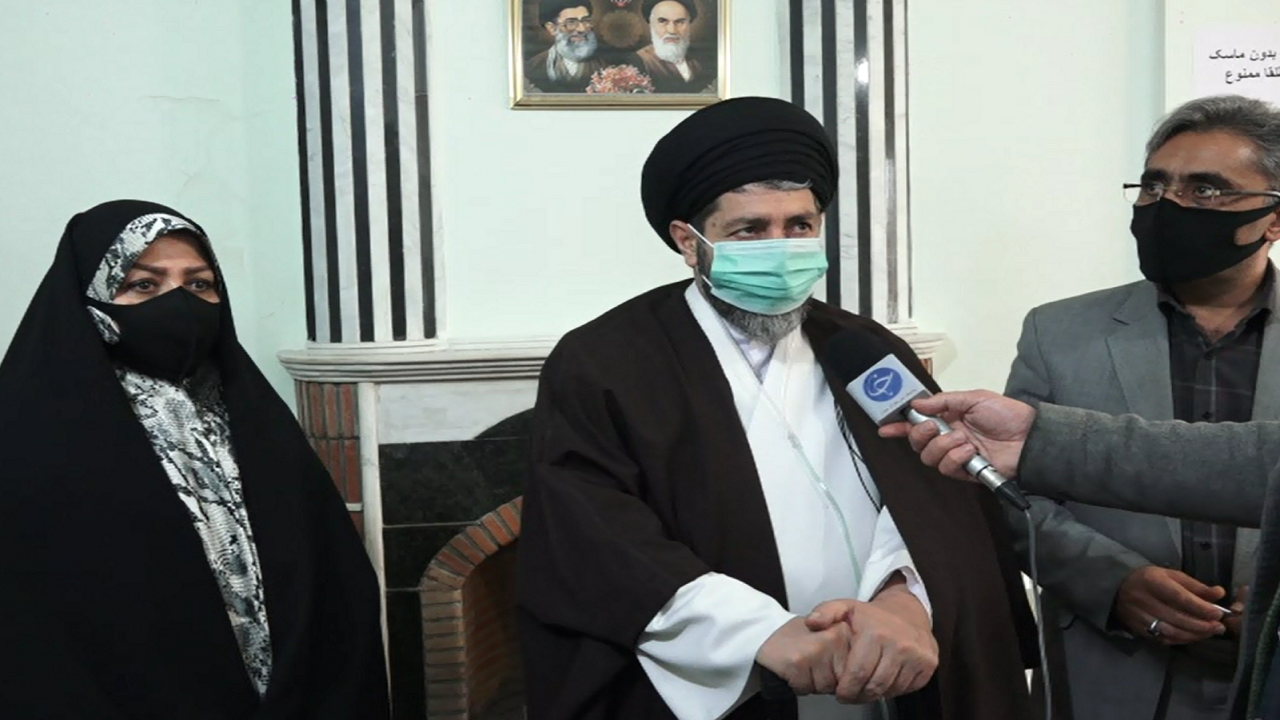 جدول پخش برنامه‌های رادیویی مرکز اردبیل سه شنبه ۱۸ آذر ماه