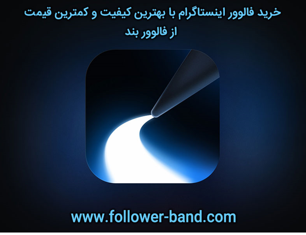 تاثیر خرید فالوور بر رشد کسب و کارهای آنلاین
