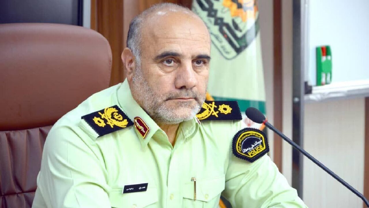 جزئیات بازداشت قاتل شیما صباگردی