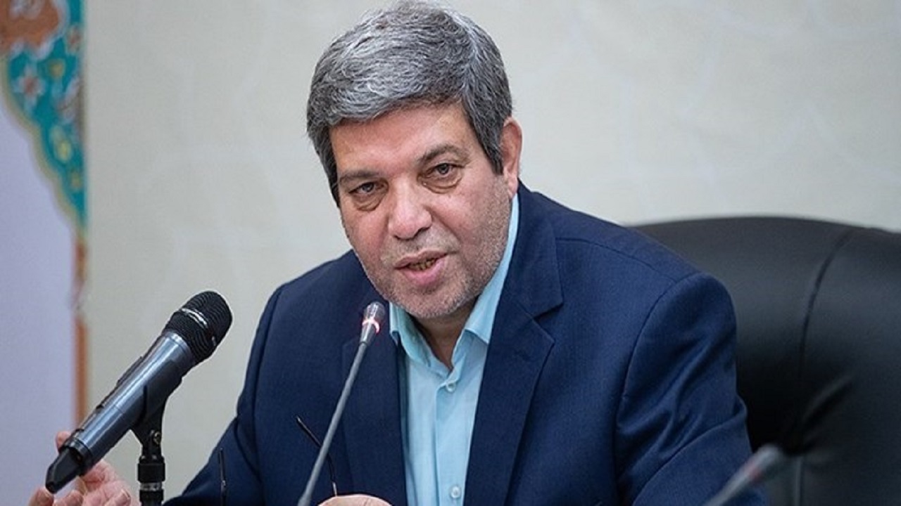۴۰ درصد دانش آموزان استثنایی دسترسی به گوشی همراه ندارند