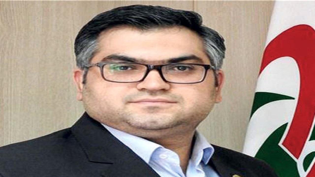 مرکز "عدالت ترمیمی" بازوی کمکی برای کاهش تخلفات در بازار سرمایه