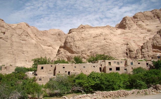 روستا&zwnj;های یزد در عطش آب/ انتظار چند ساله ۲ روستا به پایان می&zwnj;رسد