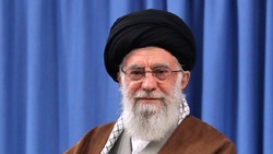 ترامپ، اولین رئیس جمهوری که دو بار استیضاح شد + فیلم