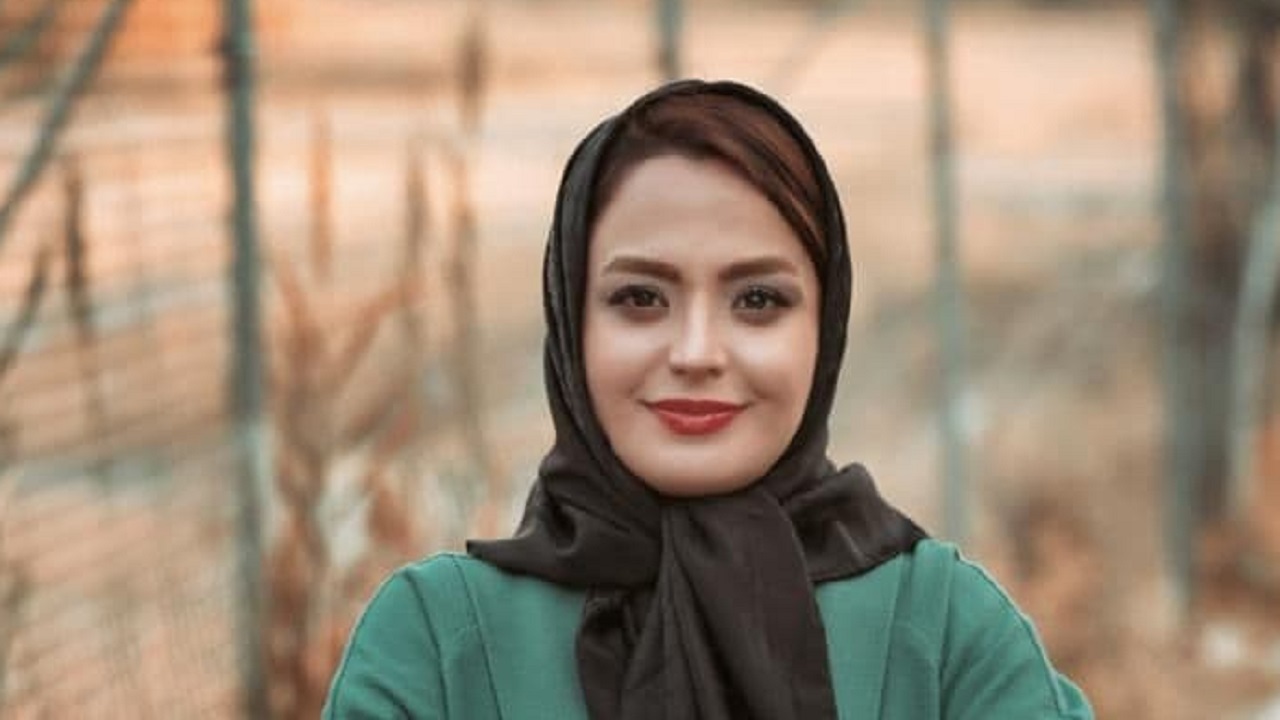 تئاتر آنلاین بهتر از خاموش شدن چراغ این هنر است