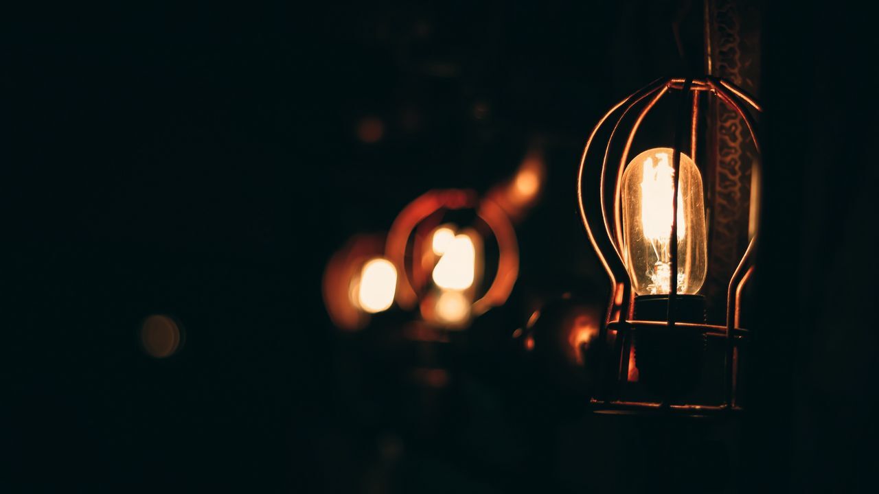 جذاب&zwnj;ترین تصاویر پس زمینه