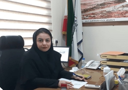 سرخط مهم&zwnj;ترین خبر&zwnj;های روز سه شنبه هجدهم آذرماه ۹۹ آبادان