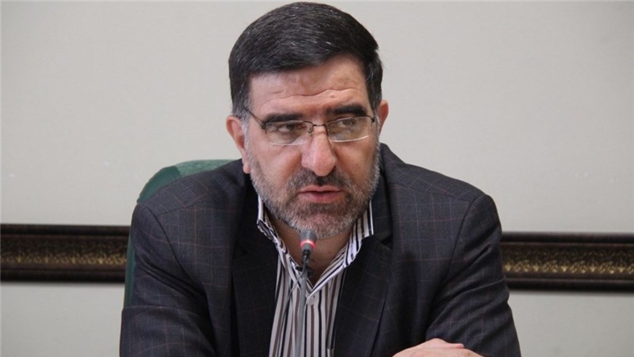 آخرین فرصت ابلاغ قانون اقدام راهبردی برای لغو تحریم‌ها دیروز بود که ابلاغ نشد!