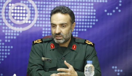 ادامه مرحله سوم کمک&zwnj;های مؤمنانه تا پایان سال