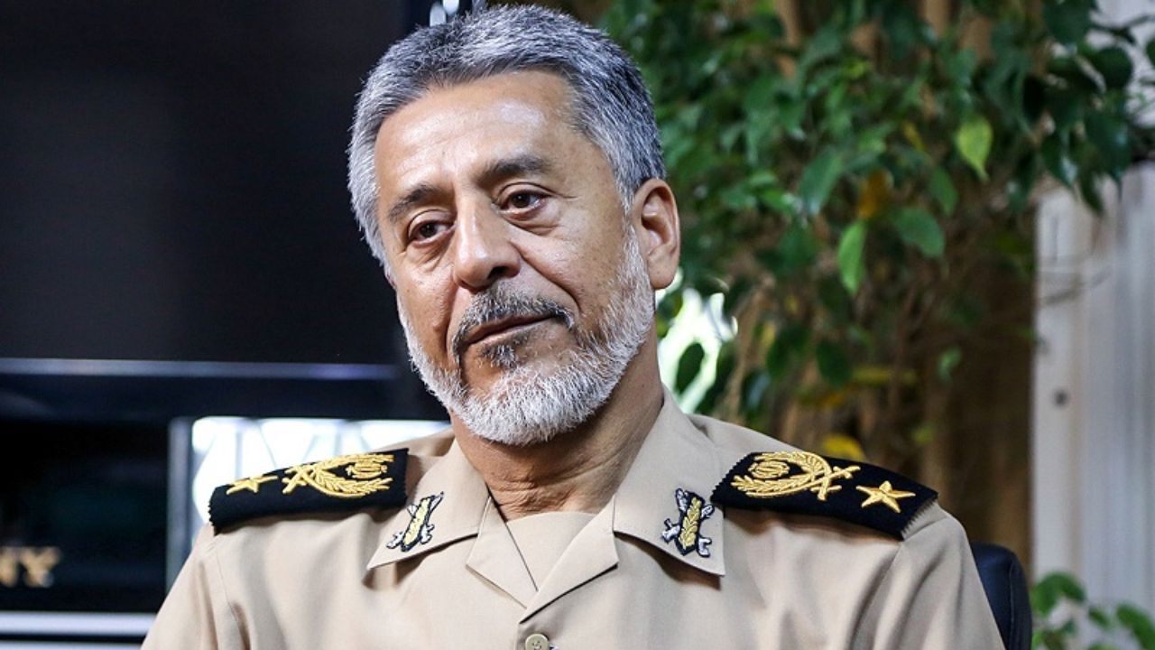 جوانان دانشمند راه شهید فخری زاده را ادامه می‌دهند