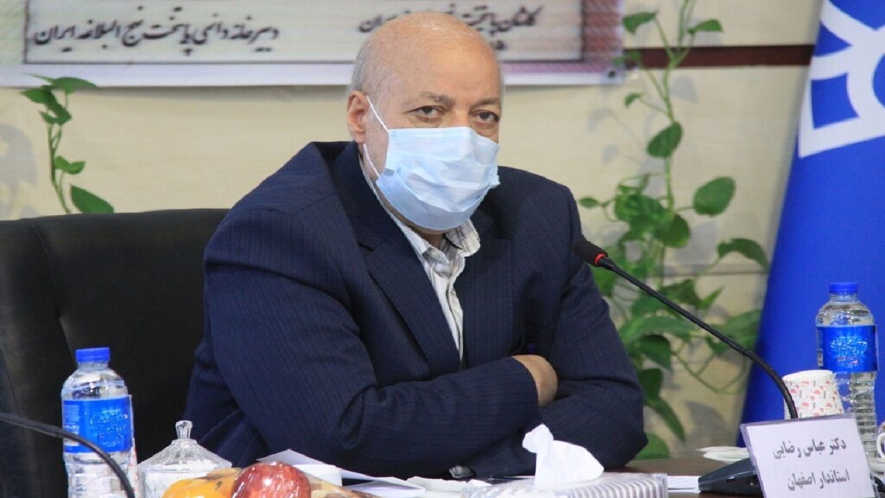 برون‌رفت نهج‌البلاغه از مهجوریت نیازمند طرح‌های خلاقانه است