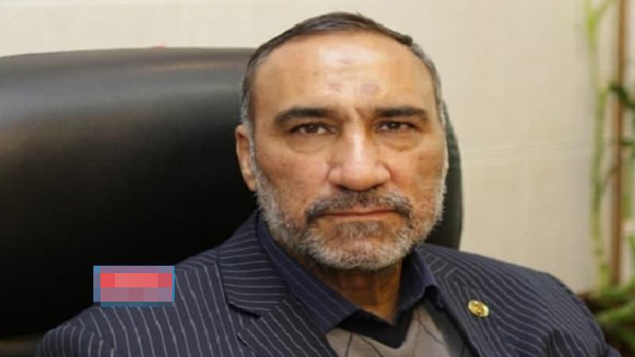 مجید سلطانی مدیر عامل جدید شرکت مخابرات شد