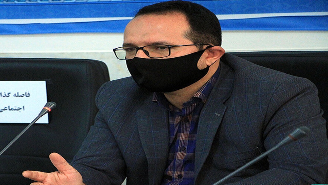 برنامه‌های گرامیداشت حماسه ۹ دی سلامت محور برگزار می‌شوند