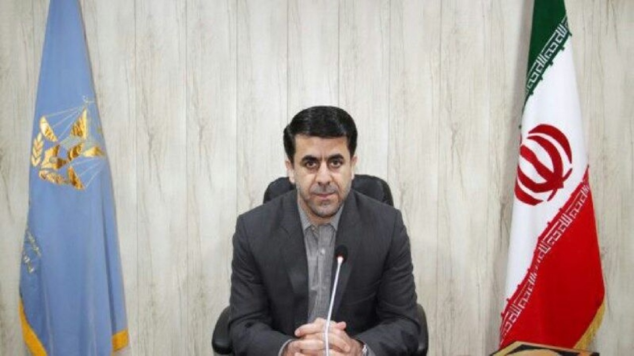 طرح مراقبت الکترونیکی زندانیان لرستان آغاز شد