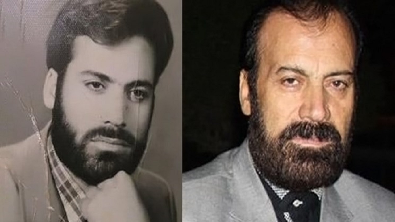 یک سال از فراق مناجات‌خوان سحر گذشت/ راز ماندگاری نوای موسوی‌قهار