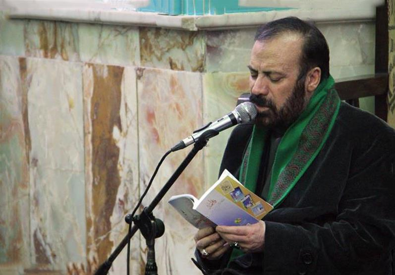 یک سال از فراق مناجات&zwnj;خوان سحر گذشت/ راز ماندگاری نوای موسوی&zwnj;قهار