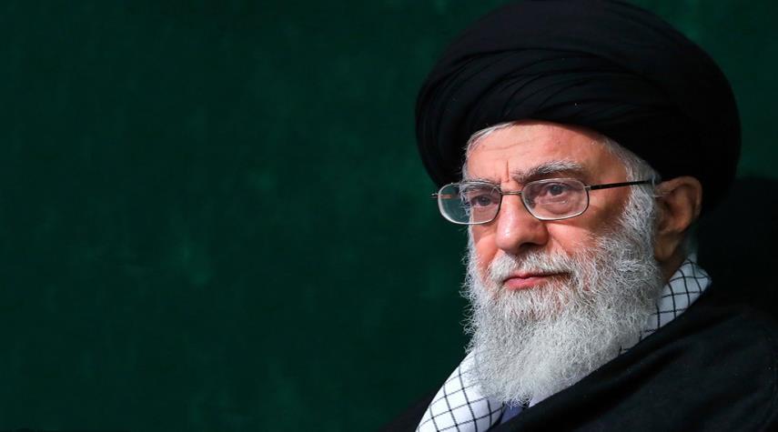 انتصاب نماینده ولی فقیه در استان خراسان شمالی و امام‌جمعه بجنورد از سوی رهبر انقلاب