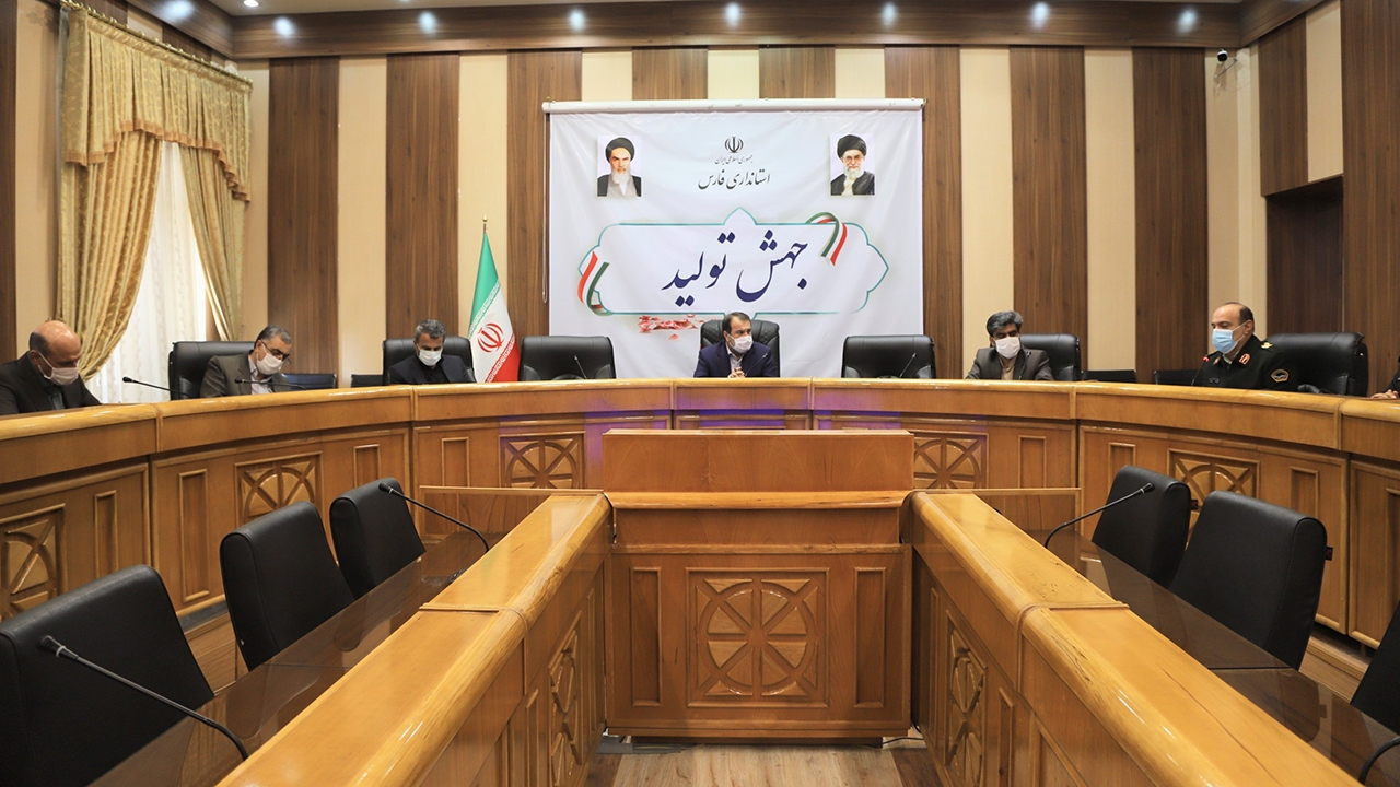 اعتیاد محصول عملکرد ناقص جامعه است