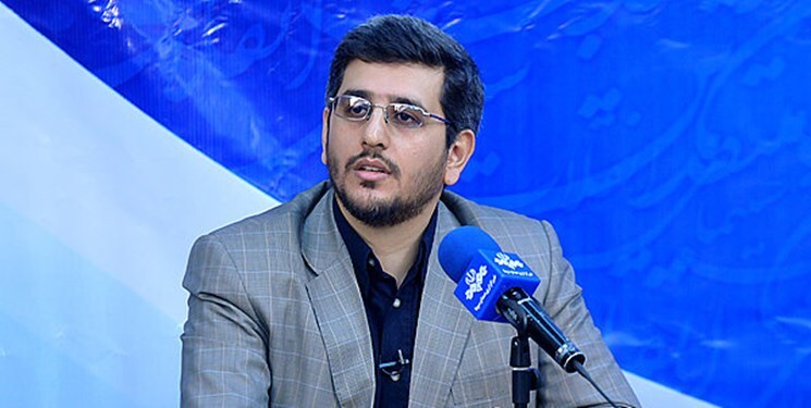 تلویزیون خانه مستند شده است/ رضایتمندی معاون سیما از جایگاه تولیدات مستندی بین مردم تلویزیون خانه مستند شده است/ رضایتمندی معاون سیما از جایگاه تولیدات مستندی بین مردم