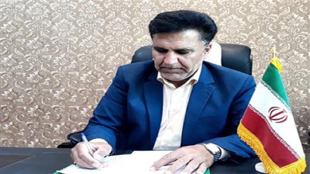 پرداخت تسهیلات اشتغالزایی روستایی برای ۳۰۶ نفر در بن