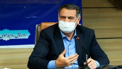 مجوز فعالیت مرغداری&zwnj;های متخلف باطل می&zwnj;شود