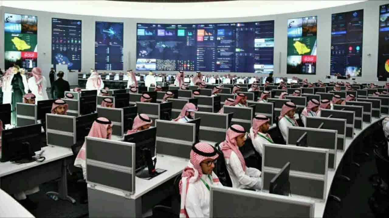 مرکز اعتدال سعودی؛ محور شرارت‌های منطقه‌ای و بین‌المللی + فیلم