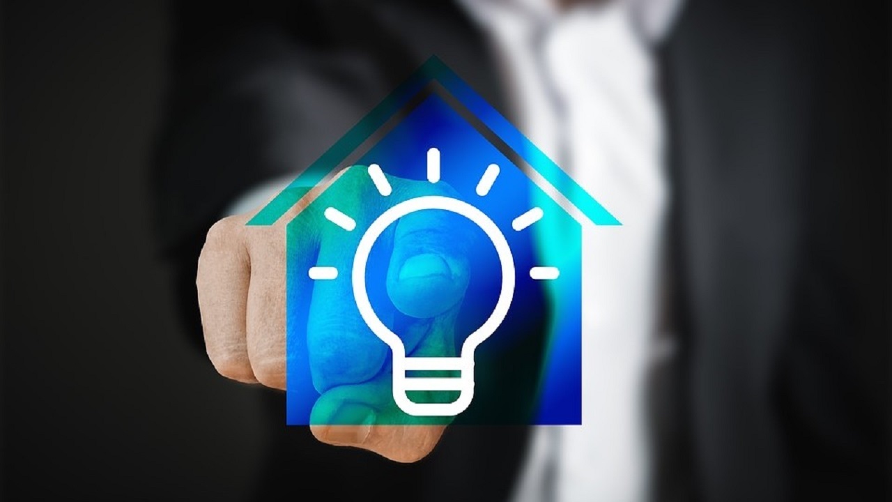 مشکل جدید امنیتی برای دستگاه‌های اینترنت اشیا