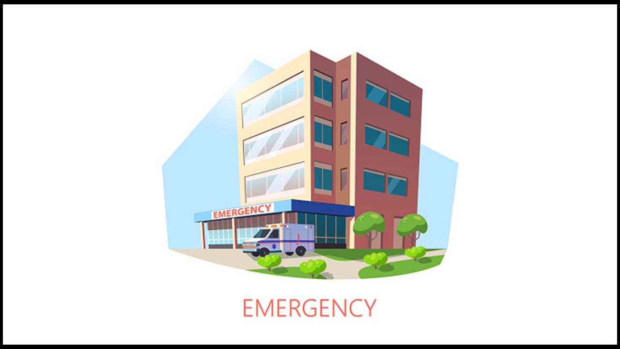 استفاده از ابزار هوش‌ مصنوعی GE Healthcare در بیمارستان‌ها