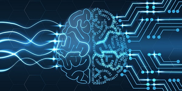 استفاده از ابزار هوش&zwnj;مصنوعی GE Healthcare در بیمارستان&zwnj;ها