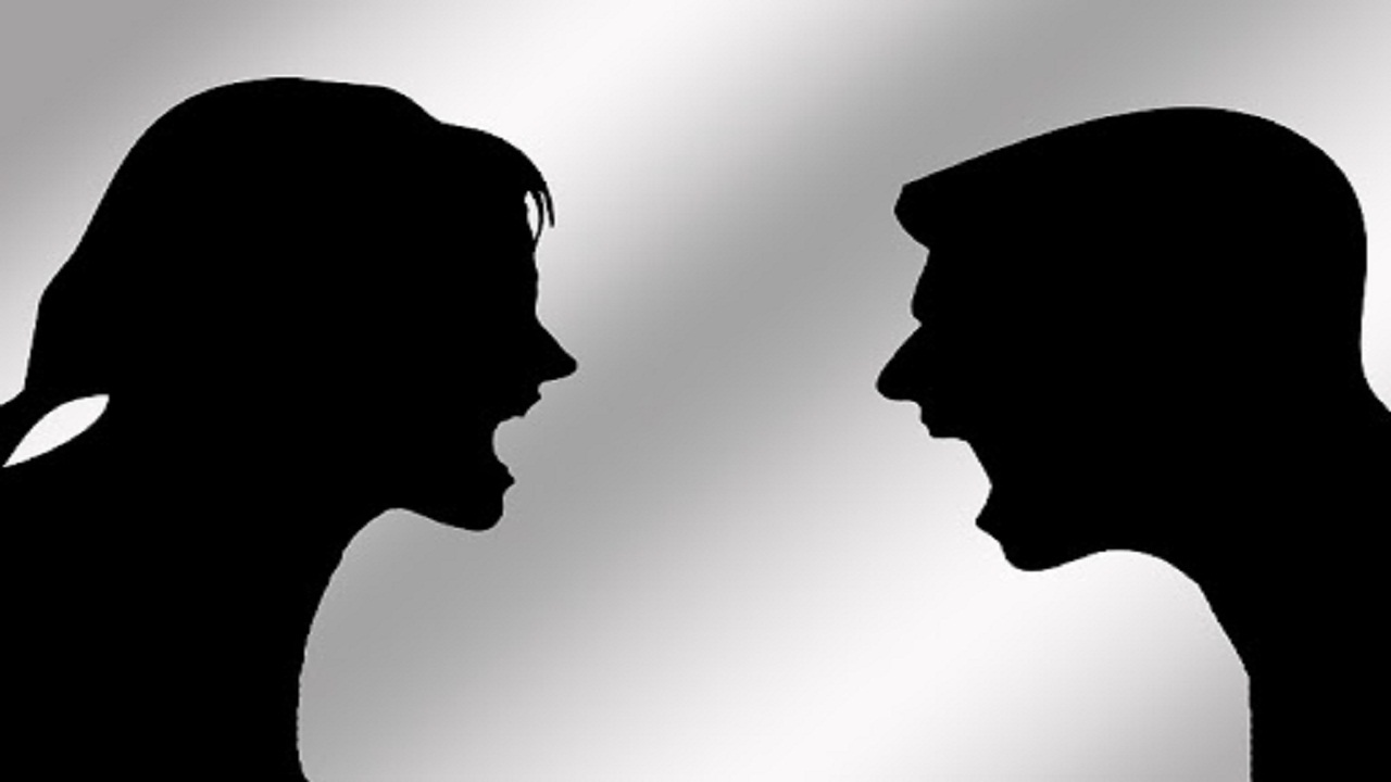 تعارض‌های بین فردی فرصت هستند یا تهدید؟/ چگونه آنها را در زندگی مشترک مدیریت کنیم؟