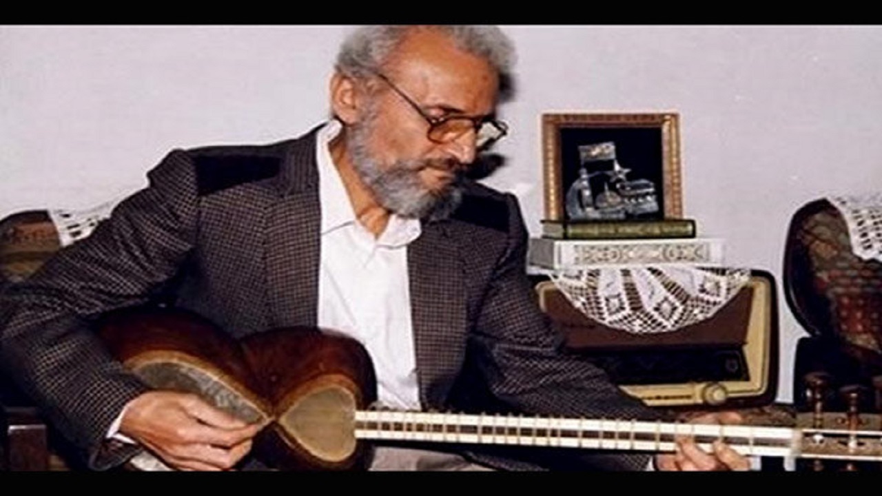 دانلود آهنگ «این پیروزی خجسته باد» اثر احمدعلی راغب
