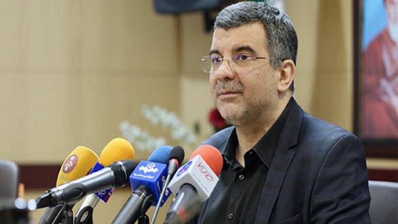 دورهمی‌های خانوادگی تله جدید کرونا/ شب یلدا را به سال بعد موکول کنید
