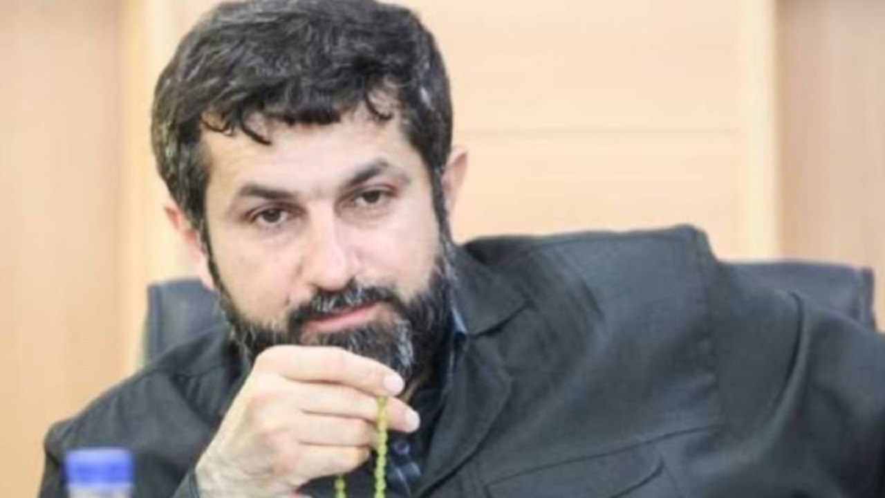 کسی نیست به ناکارآمدی استاندار خوزستان پایان دهد؟!