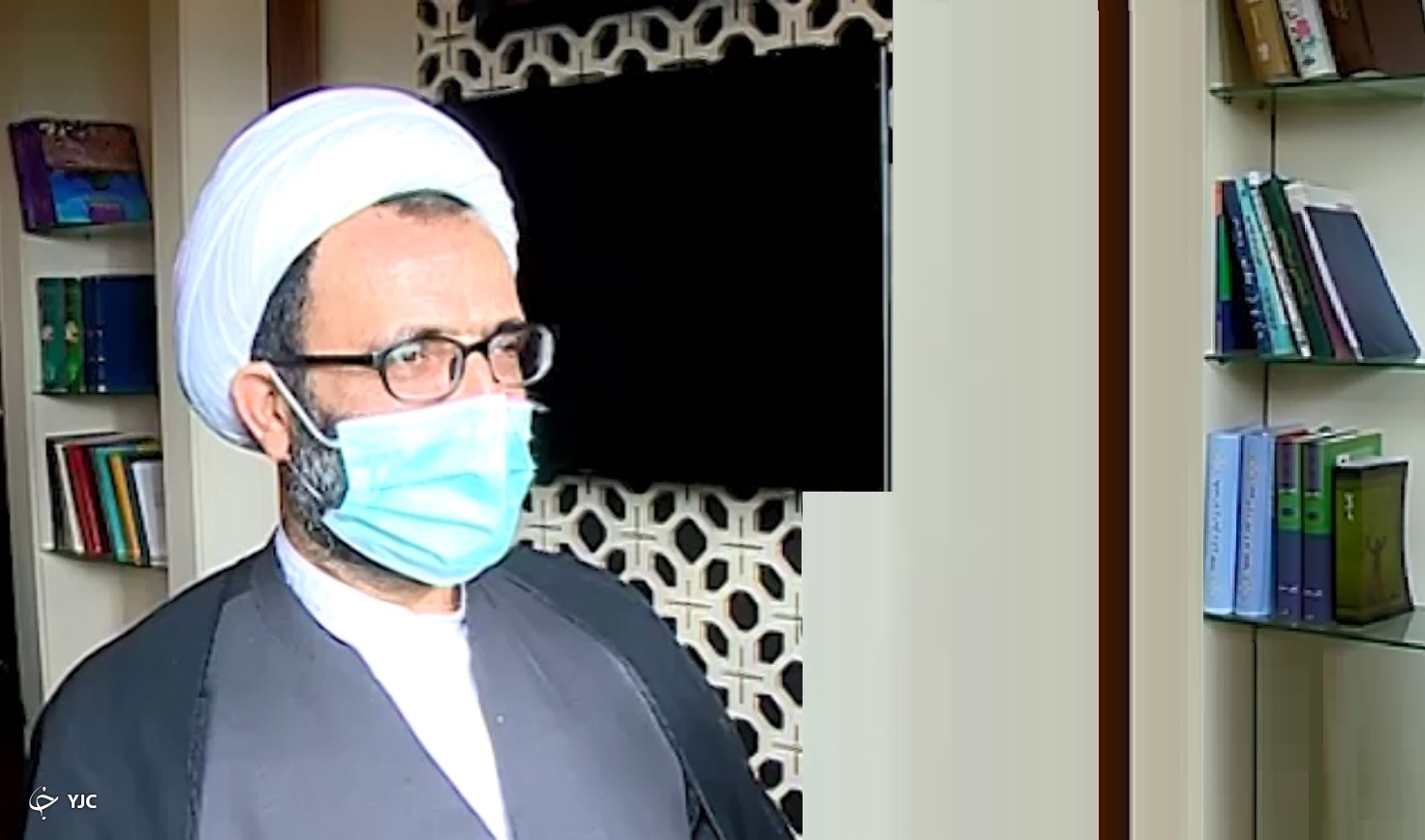 فوت افراد بر اثر کرونا در ایران تا مرز ۸۰۰ هزار نفر پیش بینی شده بود
