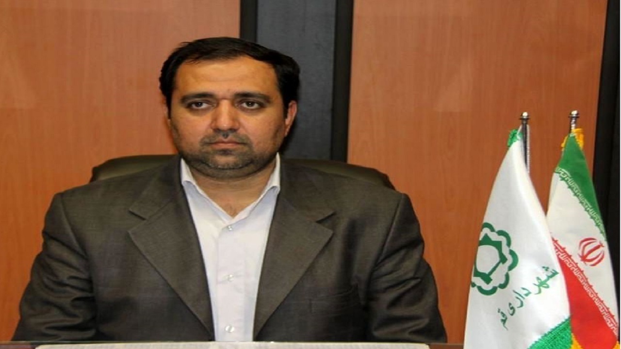 ۲۵۳۰ متقاضی قمی در مرحله اول ثبت نام طرح اقدام ملی مسکن تایید نهایی شده اند
