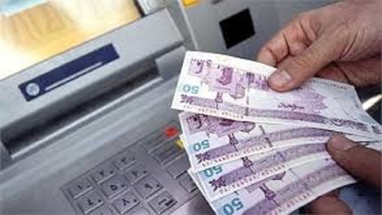 آسیب‌دیدگان کرونا تا سقف ۹۰۰ میلیون تومان تسهیلات دریافت می‌کنند