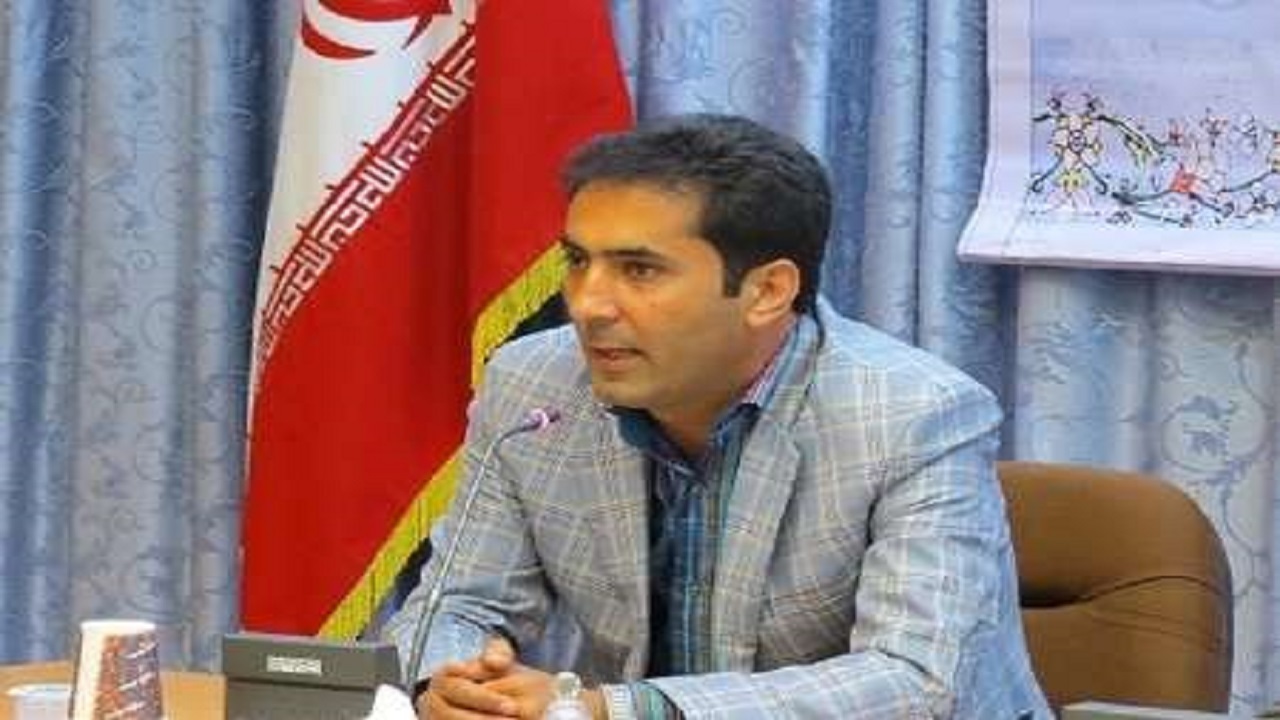 افزایش ۷۸ درصدی اعتبارات استان اردبیل در بودجه ۱۴۰۰