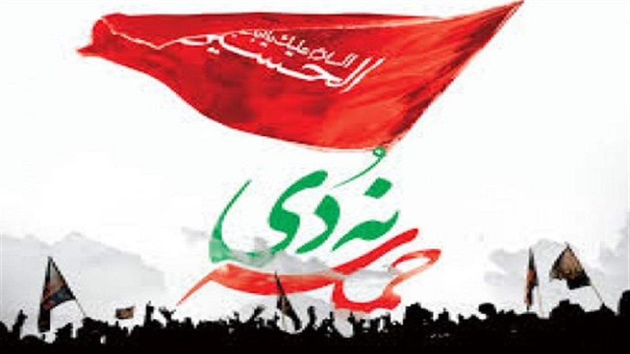 تبیین برنامه های یوم الله نهم دی ماه در استان سمنان