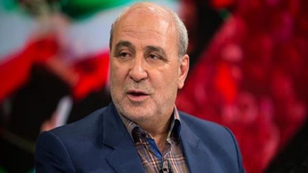 نقش صاحبنظران ایرانی در پیشرفت شرکت‌های دانش بنیان