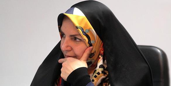 در مجلس دهم تاکید بر این بود که&nbsp; ۳۰ درصد از مدیران کشور خانم&zwnj; باشند