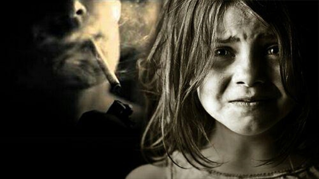 اعضای خانواده؛ نخستین متضرران اعتیاد