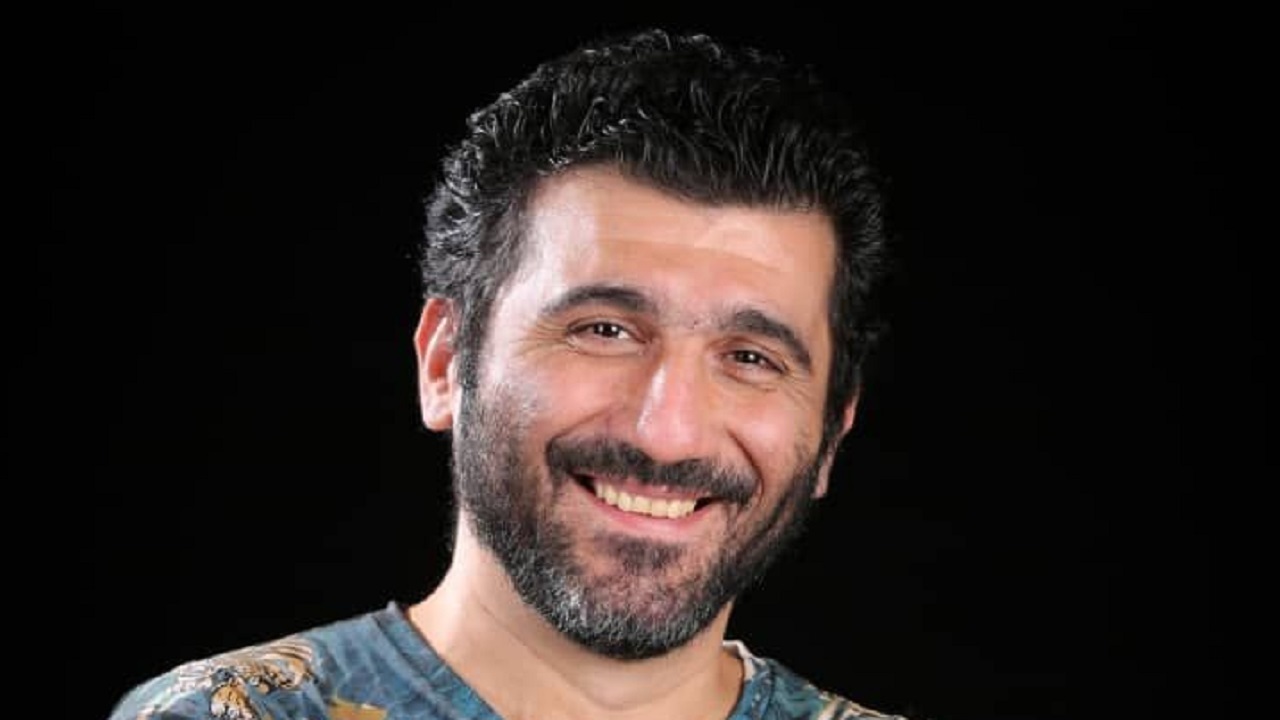 کمک‌های یک خط در میان، دردی از هنرمندان دوا نمی‌کند