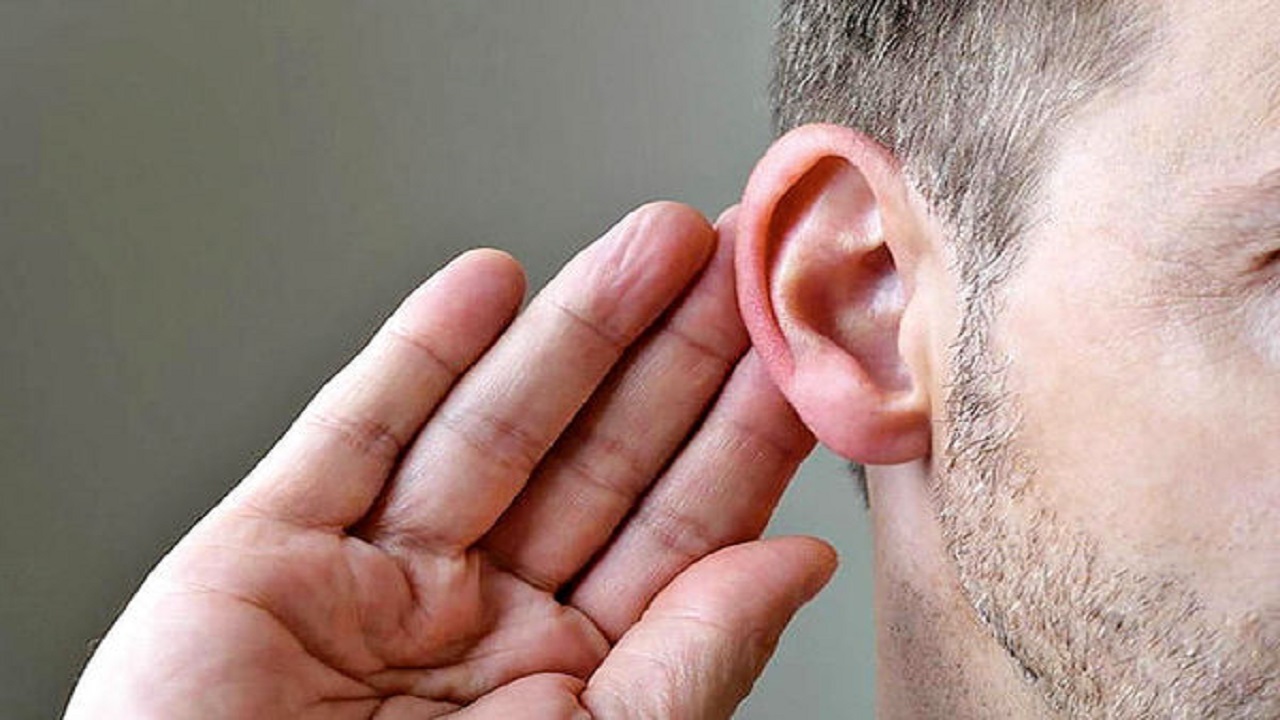 راه اندازی پروفایل مخصوص ناشنوایان برای ارتباط با آتش نشانان