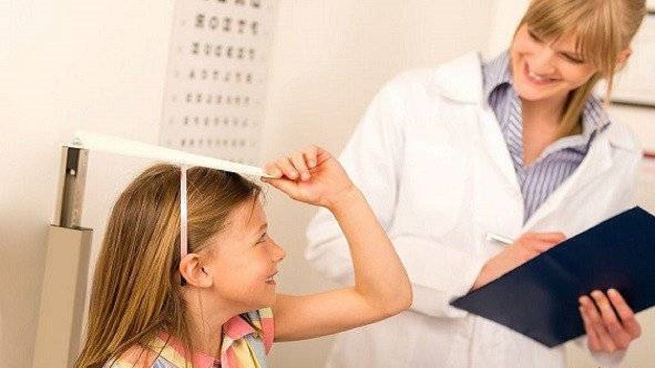 چند راهکار برای پیشگیری از بلوغ زودرس