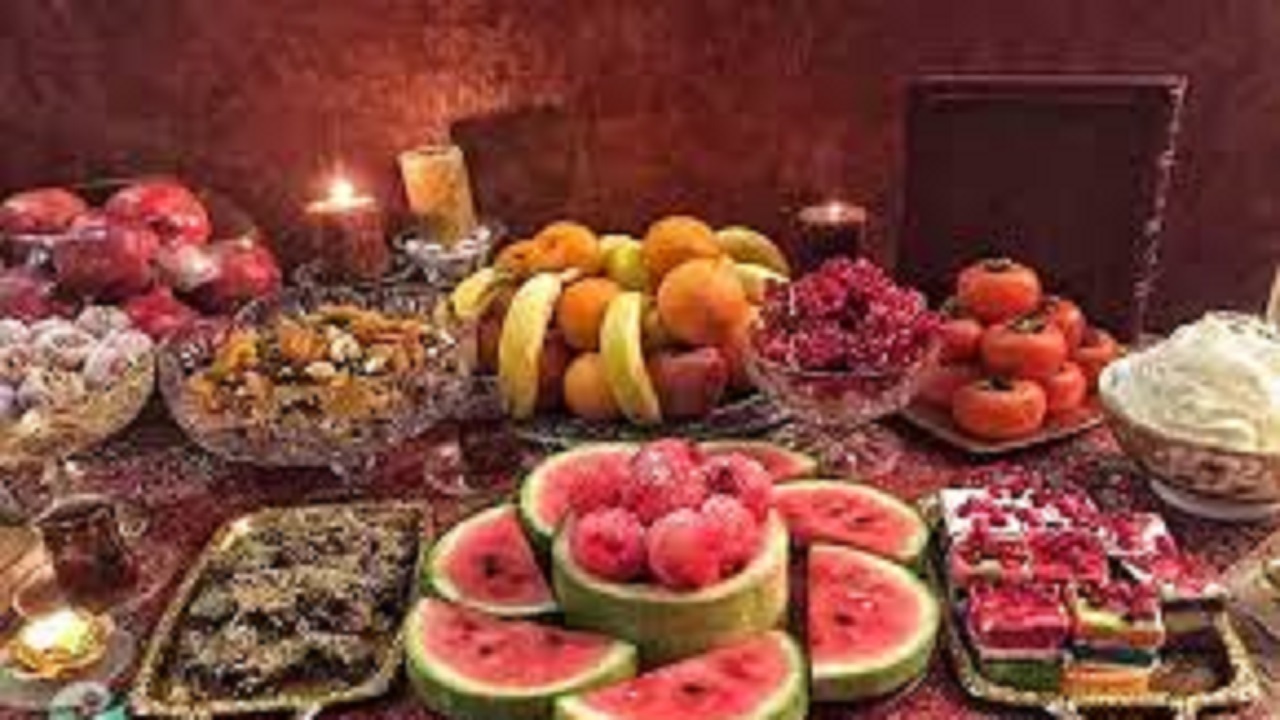 مهرواره قصه‌گویی "شوچله" در لرستان برگزار می‌شود