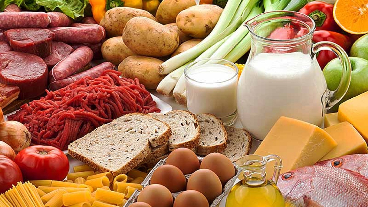 جهش تولید و تامین امنیت غذایی در گروی حمایت از تولیدکنندگان خوزستانی