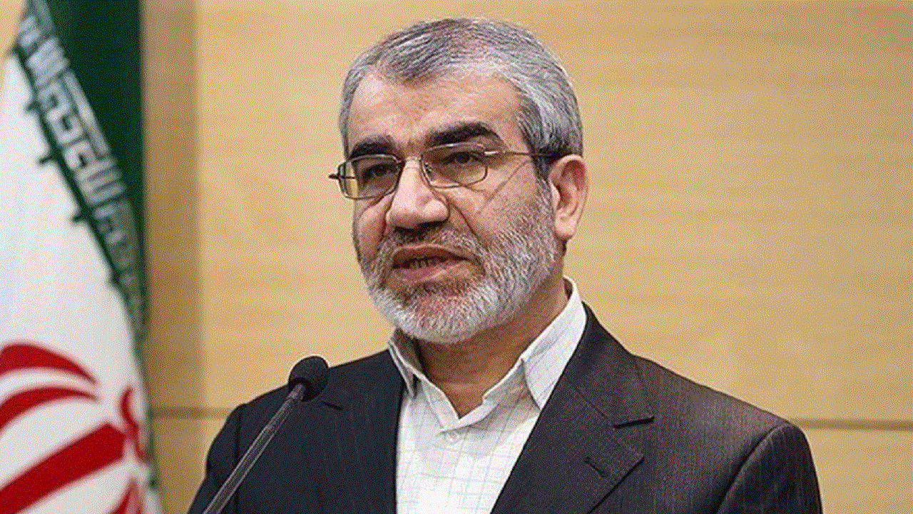 صراحت آیت الله یزدی در دفاع از حق زبانزد همگان بود