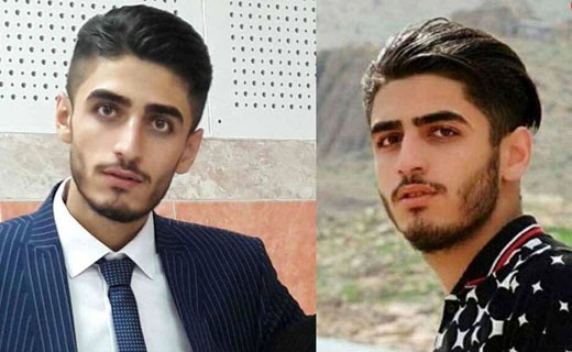 بخشش لازم نیست، اعدامش کنید