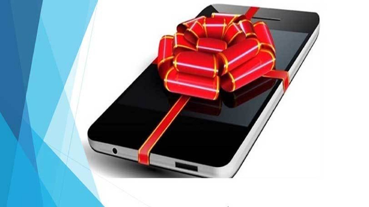 تهیه ۷۰۰ تبلت برای دانش آموزان استثنایی خوزستان