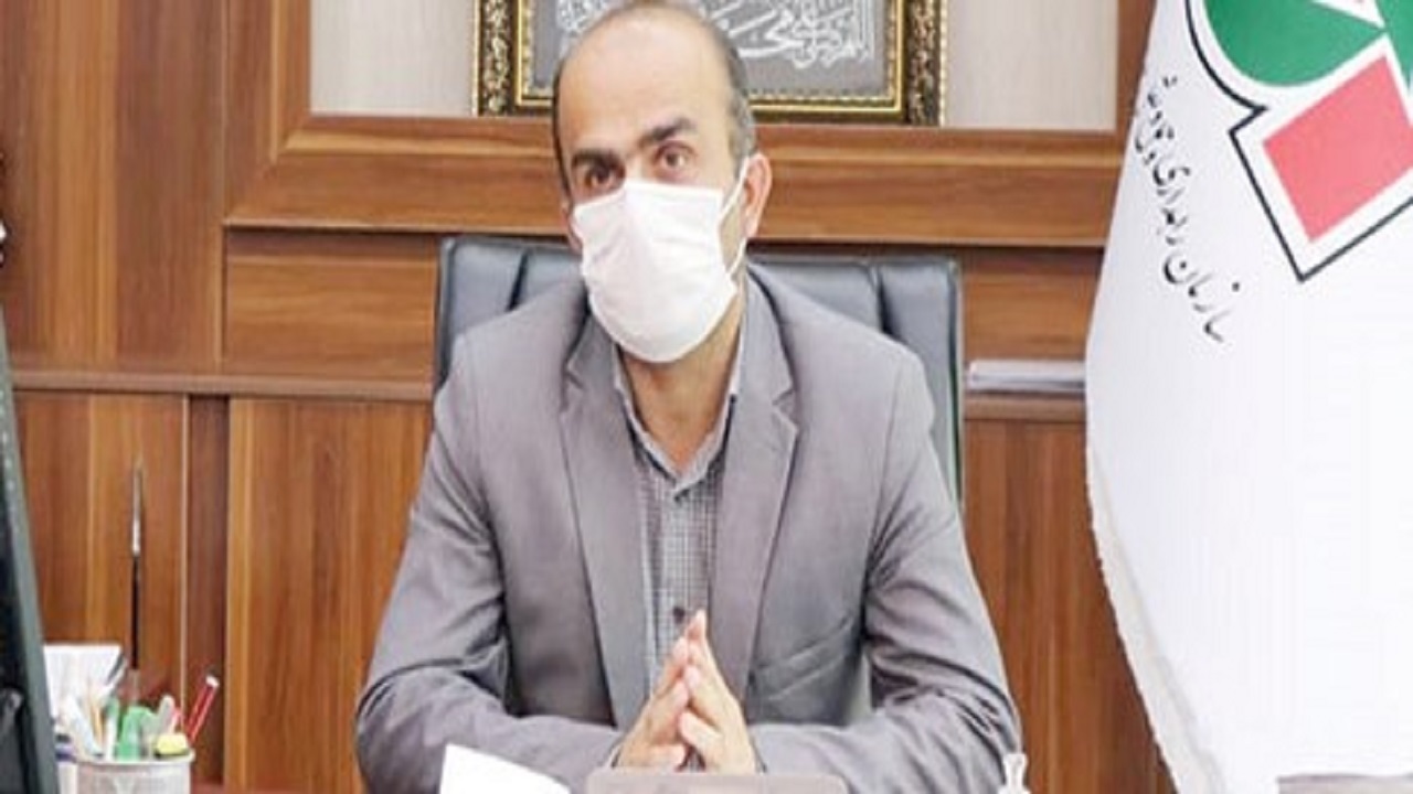 آمادگی راهداران گیلانی برای مقابله با بارش برف